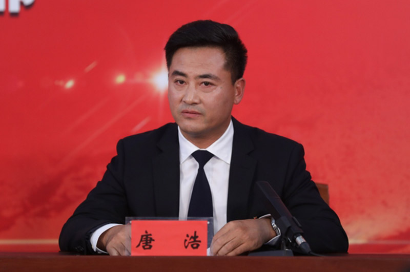 有機(jī)肥行業(yè)資訊：科技農(nóng)業(yè)、綠色農(nóng)業(yè)、質(zhì)量農(nóng)業(yè)、品牌農(nóng)業(yè)發(fā)展