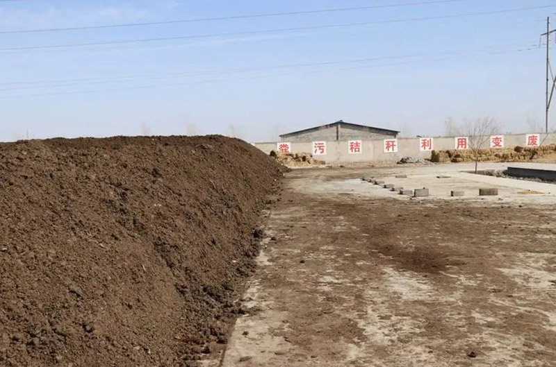 有機(jī)肥行業(yè)資訊：科技農(nóng)業(yè)、綠色農(nóng)業(yè)、質(zhì)量農(nóng)業(yè)、品牌農(nóng)業(yè)發(fā)展